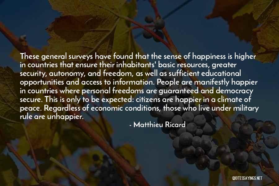 Escola Virtual Entrar Quotes By Matthieu Ricard Escola Virtual Entrar Quotes By Matthieu Ricard
