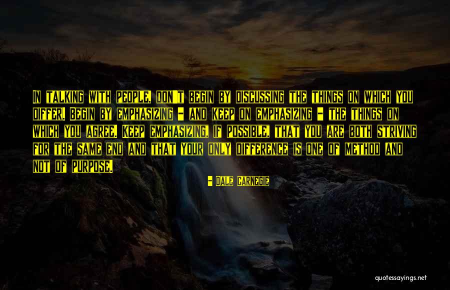 Escolania De Montserrat Quotes By Dale Carnegie Escolania De Montserrat Quotes By Dale Carnegie