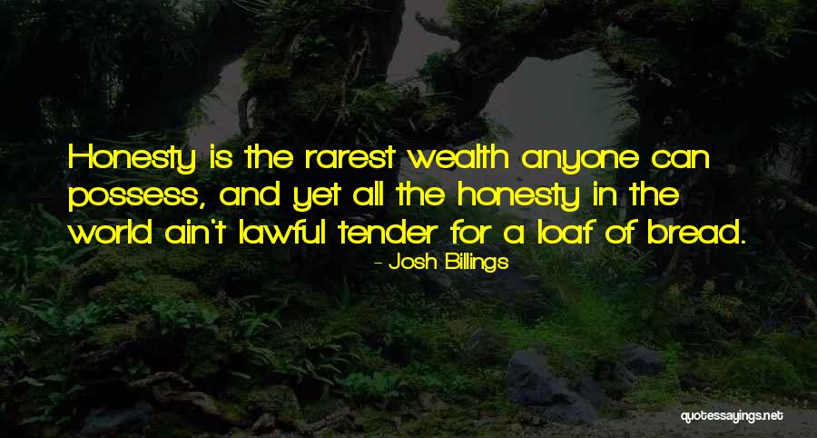 Escolania Montserrat Quotes By Josh Billings Escolania Montserrat Quotes By Josh Billings
