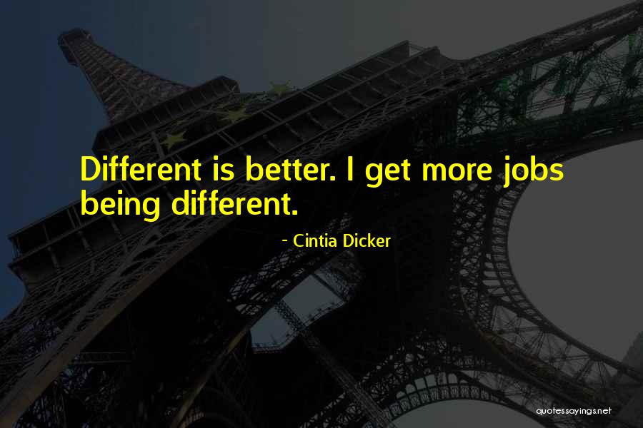Escolano Armar Quotes By Cintia Dicker