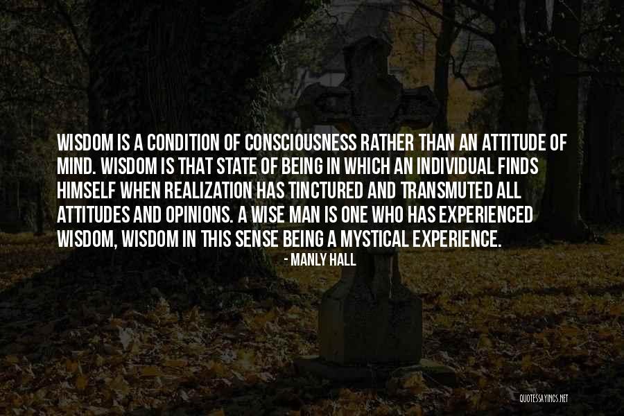 Escolano Armar Quotes By Manly Hall Escolano Armar Quotes By Manly Hall