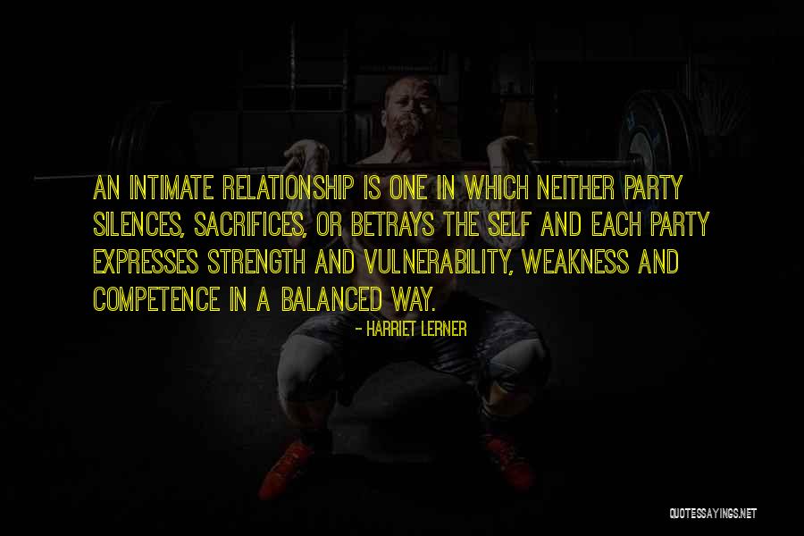 Escolares Fad Quotes By Harriet Lerner Escolares Fad Quotes By Harriet Lerner