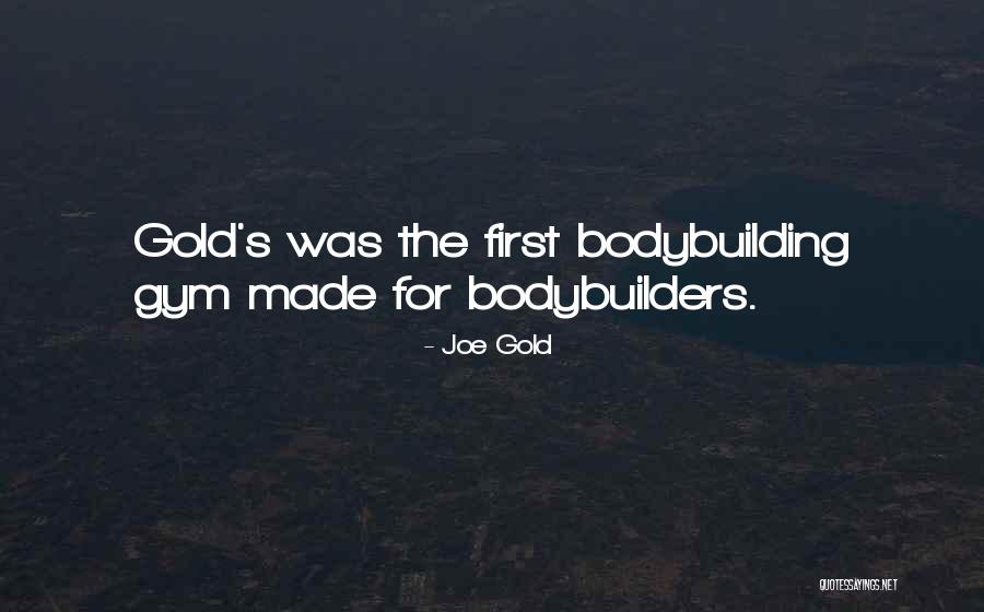 Escolares Fad Quotes By Joe Gold Escolares Fad Quotes By Joe Gold