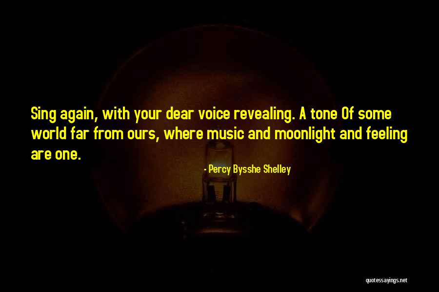 Escolares Fad Quotes By Percy Bysshe Shelley Escolares Fad Quotes By Percy Bysshe Shelley
