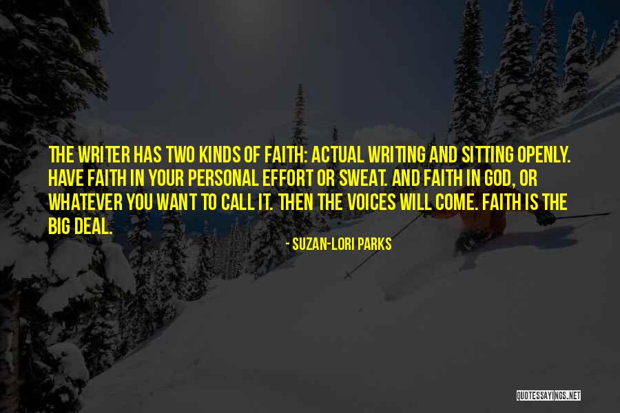 Escolares Fad Quotes By Suzan-Lori Parks Escolares Fad Quotes By Suzan-Lori Parks