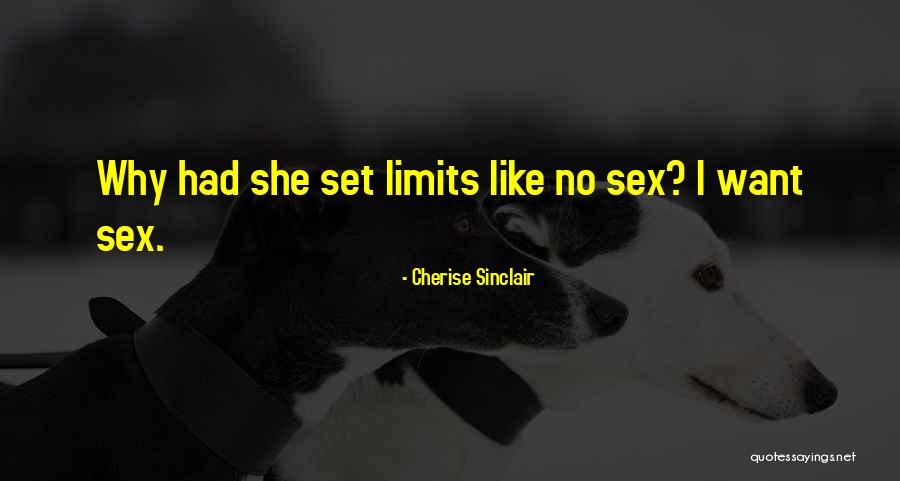 Escolas De Mira Quotes By Cherise Sinclair Escolas De Mira Quotes By Cherise Sinclair