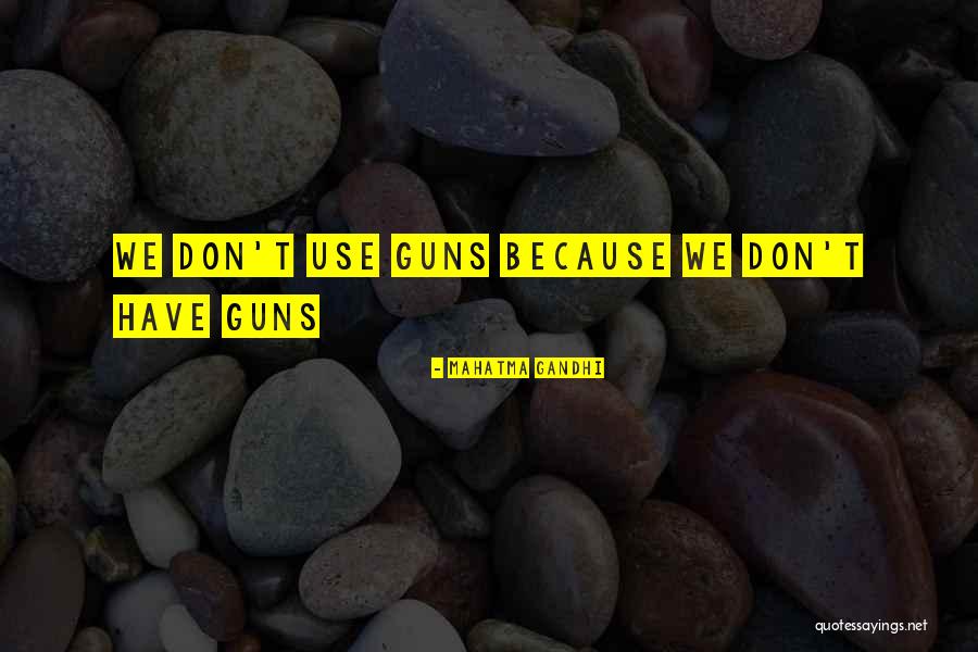 Escolastico Cruz Quotes By Mahatma Gandhi Escolastico Cruz Quotes By Mahatma Gandhi