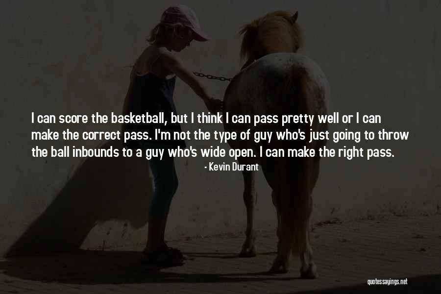 Escolastico In English Quotes By Kevin Durant Escolastico In English Quotes By Kevin Durant