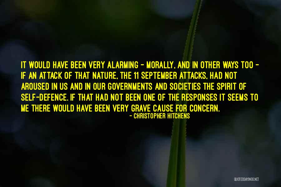 Escolha Acertada Quotes By Christopher Hitchens Escolha Acertada Quotes By Christopher Hitchens