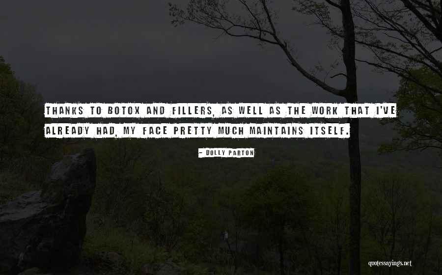 Escolha Acertada Quotes By Dolly Parton Escolha Acertada Quotes By Dolly Parton