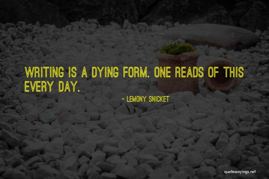 Escolha Acertada Quotes By Lemony Snicket Escolha Acertada Quotes By Lemony Snicket
