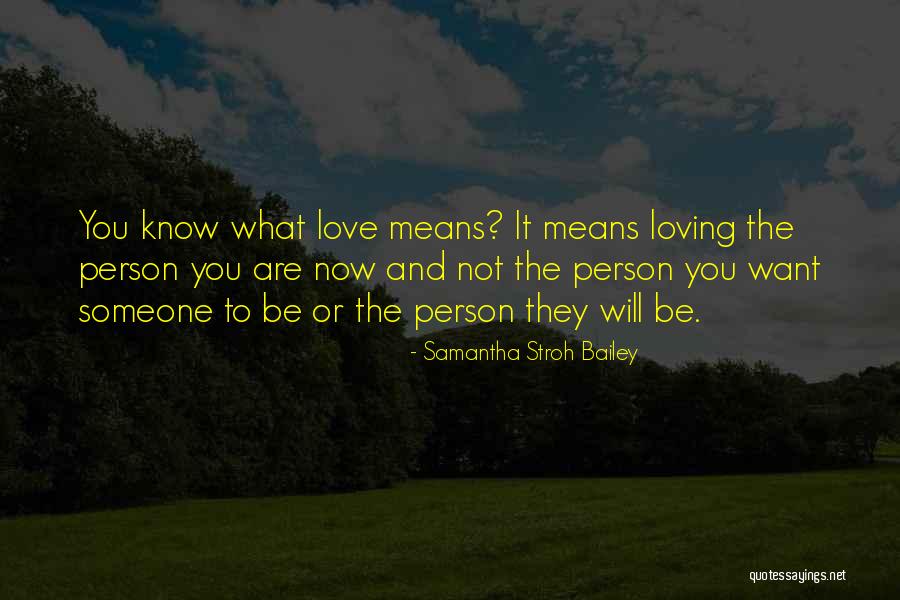 Escolha Viver Quotes By Samantha Stroh Bailey Escolha Viver Quotes By Samantha Stroh Bailey