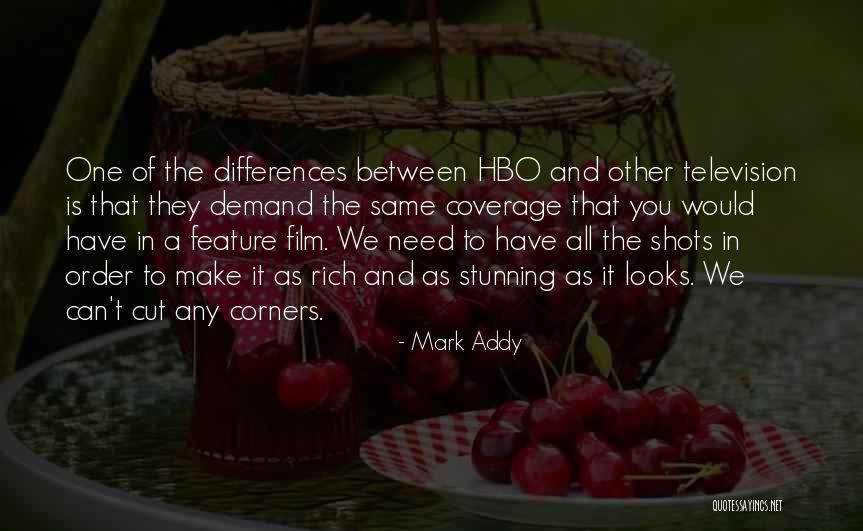 Escolhas Colectivas Quotes By Mark Addy Escolhas Colectivas Quotes By Mark Addy