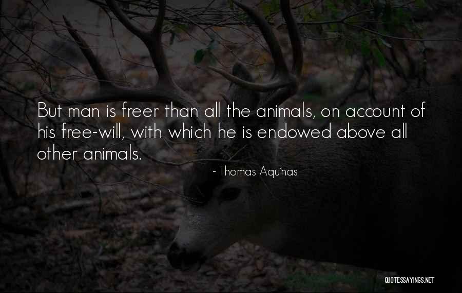 Escolhas Colectivas Quotes By Thomas Aquinas Escolhas Colectivas Quotes By Thomas Aquinas