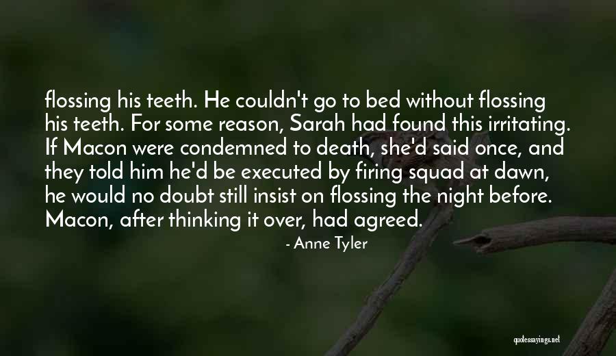 Escolhas De Carreira Quotes By Anne Tyler Escolhas De Carreira Quotes By Anne Tyler