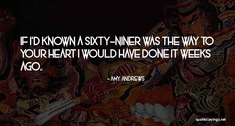 Escolhas Quotes By Amy Andrews Escolhas Quotes By Amy Andrews