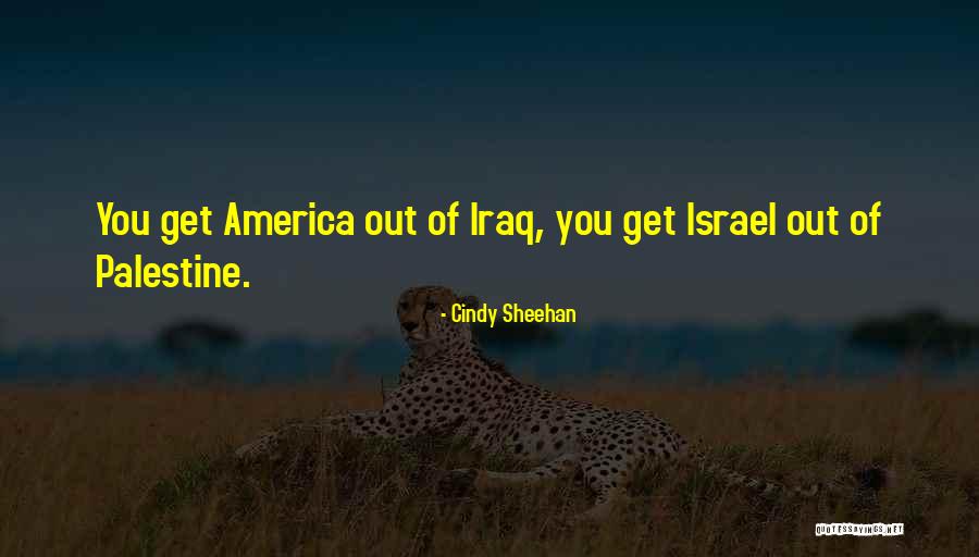 Escolhas Quotes By Cindy Sheehan Escolhas Quotes By Cindy Sheehan