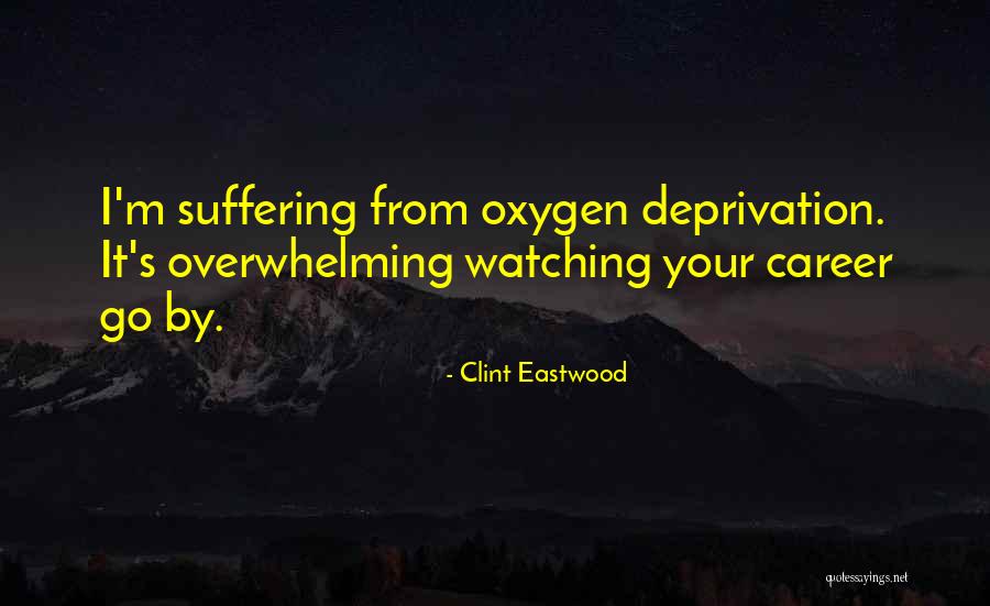 Escolhas Quotes By Clint Eastwood Escolhas Quotes By Clint Eastwood
