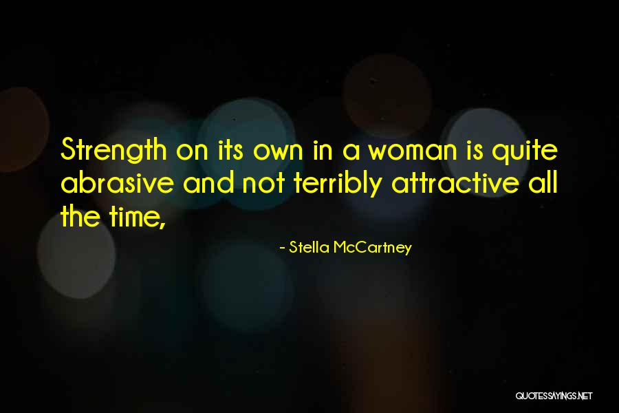 Escolhas Saudaveis Quotes By Stella McCartney Escolhas Saudaveis Quotes By Stella McCartney