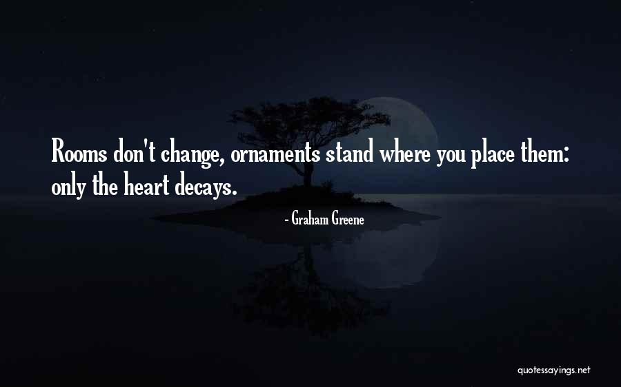 Escolhas Sinonimos Quotes By Graham Greene Escolhas Sinonimos Quotes By Graham Greene