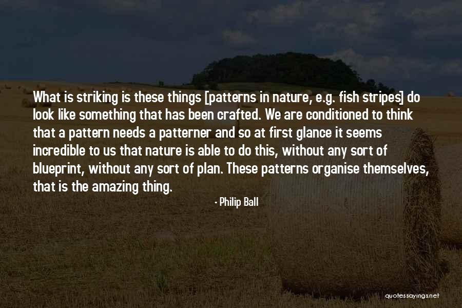 Escolhas Sinonimos Quotes By Philip Ball Escolhas Sinonimos Quotes By Philip Ball