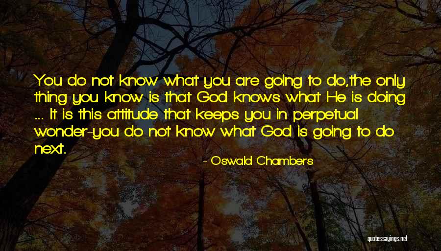 Escolher Antivirus Quotes By Oswald Chambers Escolher Antivirus Quotes By Oswald Chambers