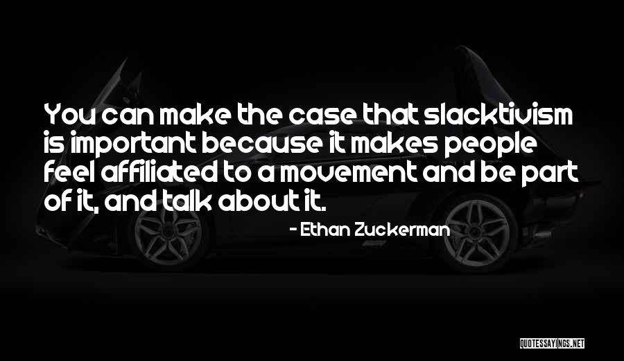 Escolher Em Quotes By Ethan Zuckerman Escolher Em Quotes By Ethan Zuckerman