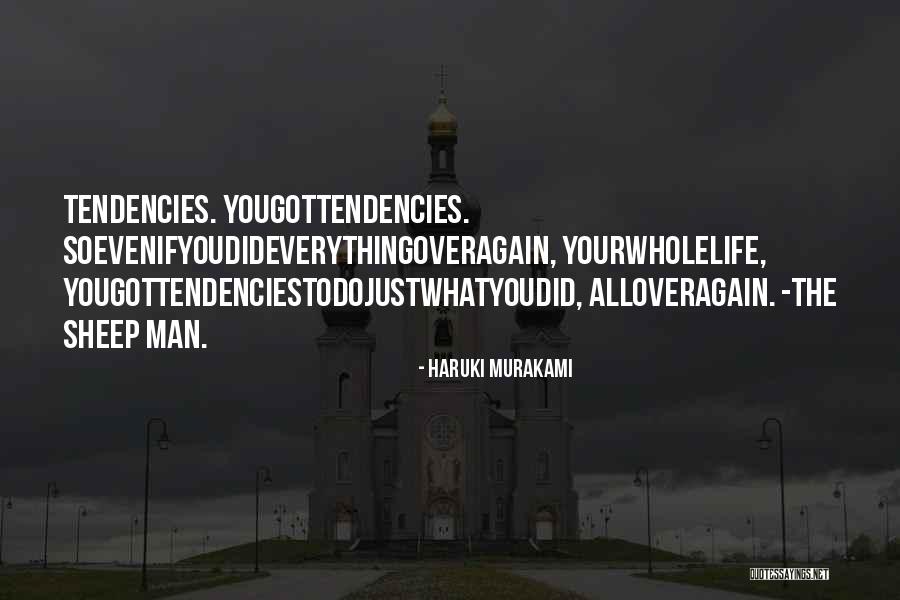 Escolher Em Quotes By Haruki Murakami Escolher Em Quotes By Haruki Murakami