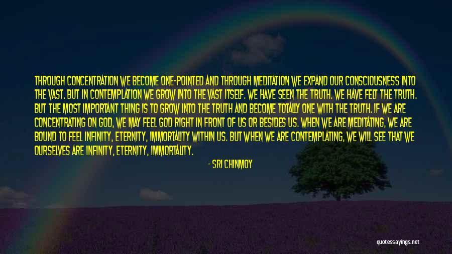 Escolher Em Quotes By Sri Chinmoy Escolher Em Quotes By Sri Chinmoy