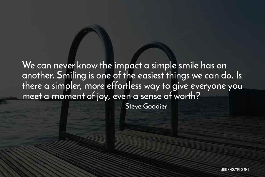Escolher Em Quotes By Steve Goodier Escolher Em Quotes By Steve Goodier