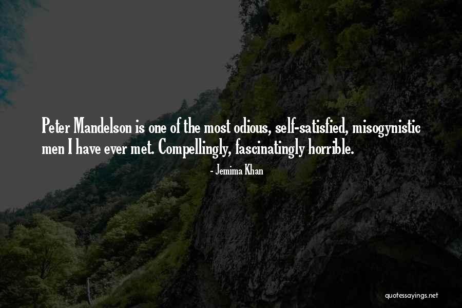 Escolheu Em Quotes By Jemima Khan Escolheu Em Quotes By Jemima Khan