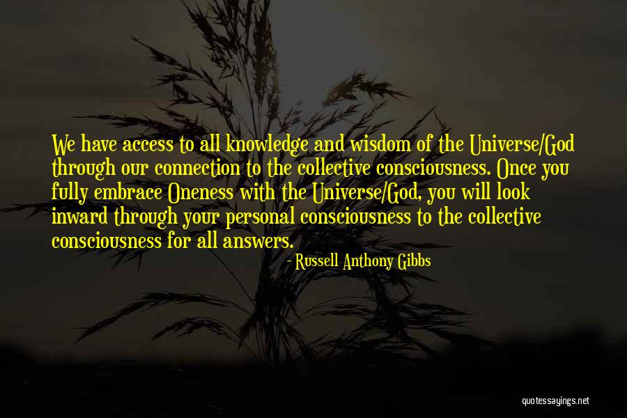 Escolhos Quotes By Russell Anthony Gibbs Escolhos Quotes By Russell Anthony Gibbs