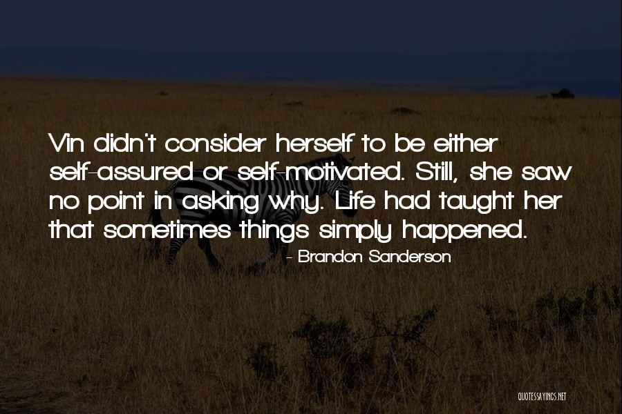 Escoliosis Quotes By Brandon Sanderson Escoliosis Quotes By Brandon Sanderson