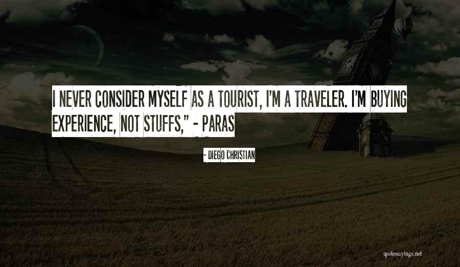 Escoliosis Quotes By Diego Christian Escoliosis Quotes By Diego Christian