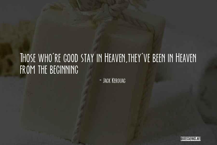 Escoliosis Quotes By Jack Kerouac Escoliosis Quotes By Jack Kerouac