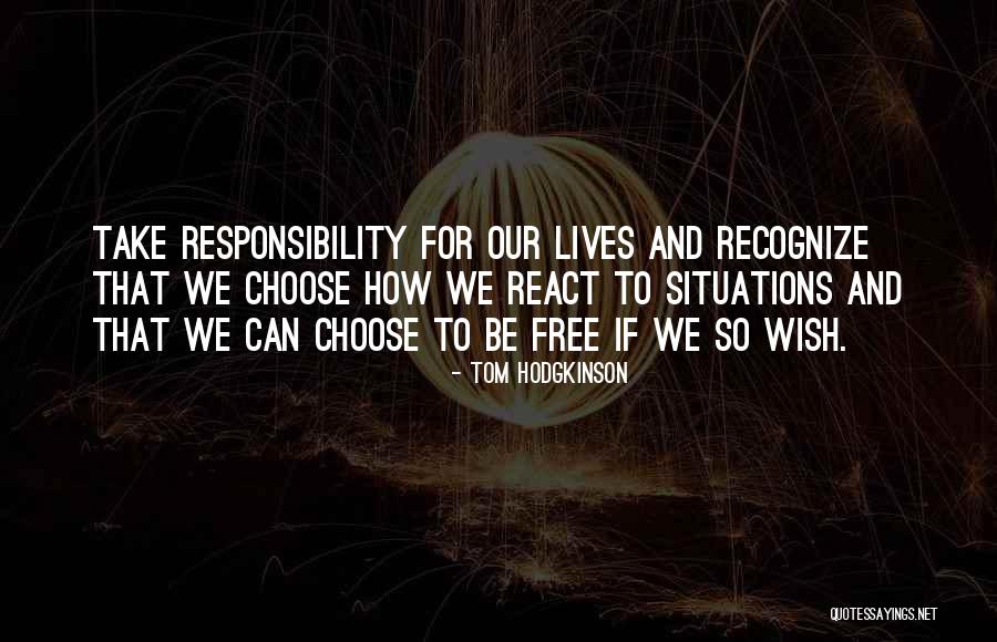 Escollo Sinonimo Quotes By Tom Hodgkinson Escollo Sinonimo Quotes By Tom Hodgkinson