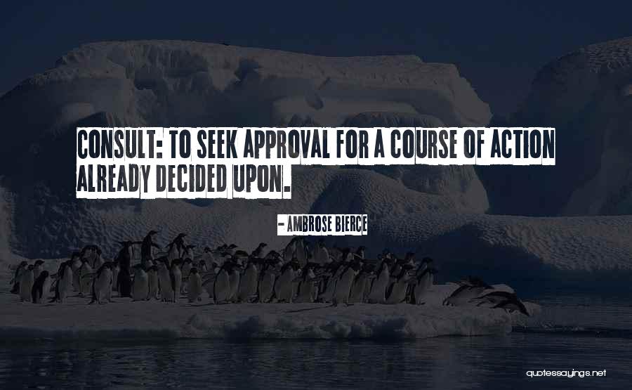 Escollos Sinonimo Quotes By Ambrose Bierce Escollos Sinonimo Quotes By Ambrose Bierce