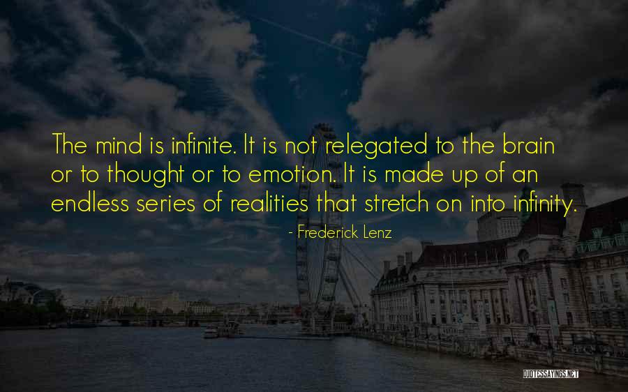 Escollos Sinonimo Quotes By Frederick Lenz Escollos Sinonimo Quotes By Frederick Lenz