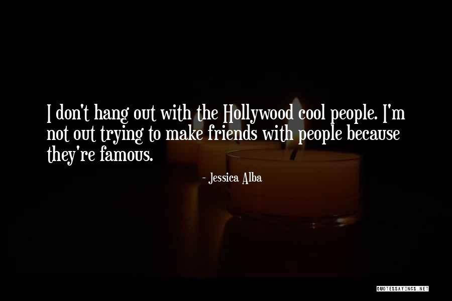 Escollos Sinonimo Quotes By Jessica Alba Escollos Sinonimo Quotes By Jessica Alba