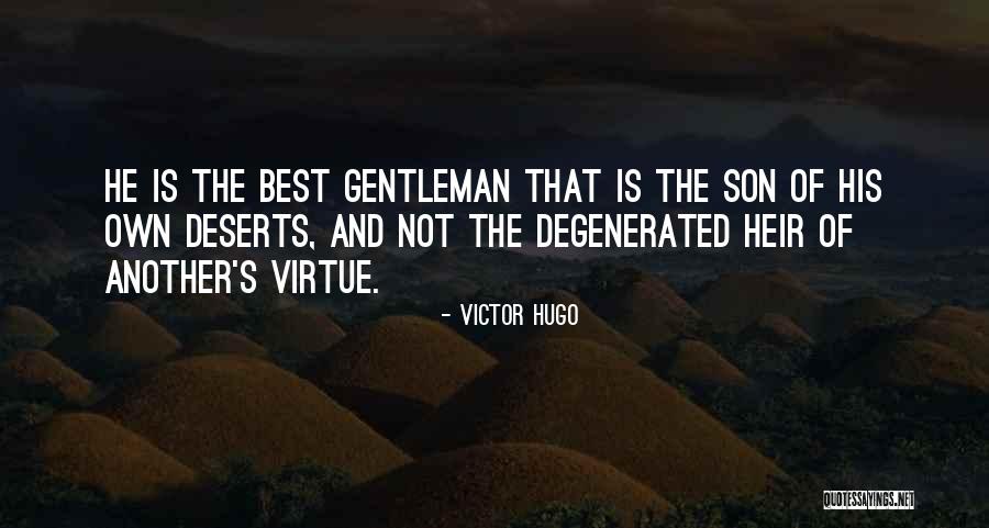 Escollos Sinonimo Quotes By Victor Hugo Escollos Sinonimo Quotes By Victor Hugo