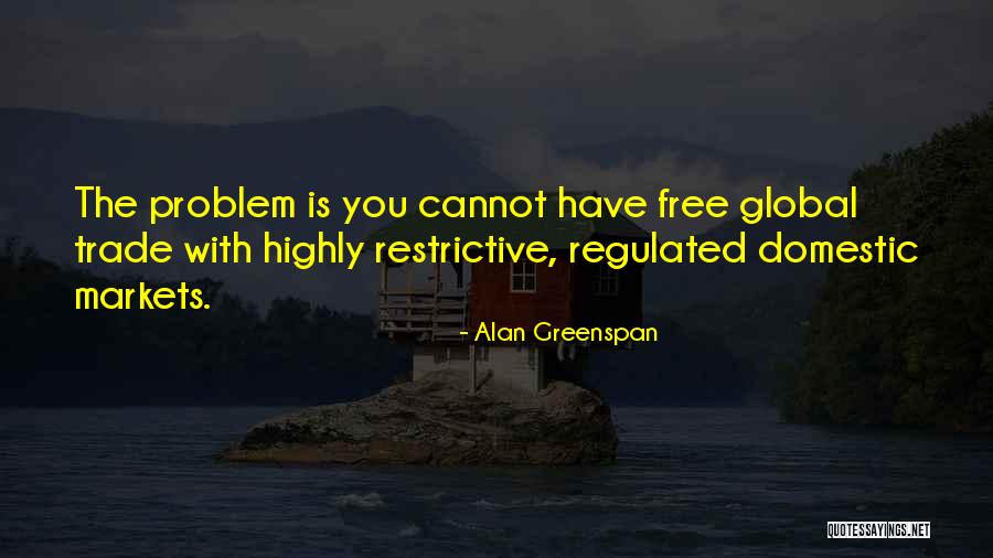 Escombros Puerto Quotes By Alan Greenspan Escombros Puerto Quotes By Alan Greenspan