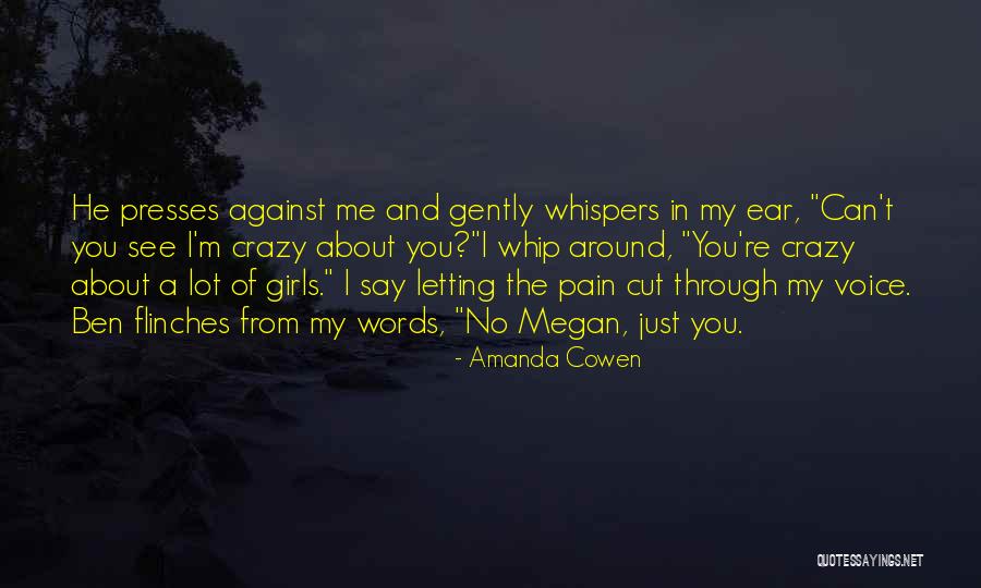 Escombros Puerto Quotes By Amanda Cowen Escombros Puerto Quotes By Amanda Cowen