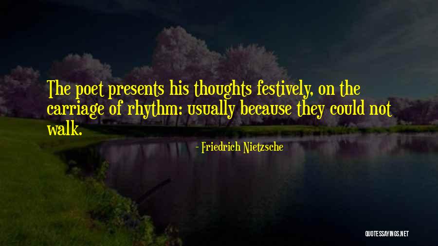 Escombros Puerto Quotes By Friedrich Nietzsche Escombros Puerto Quotes By Friedrich Nietzsche