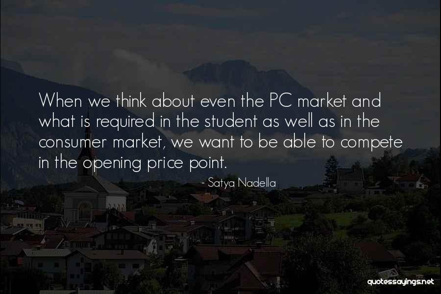 Escombros Puerto Quotes By Satya Nadella Escombros Puerto Quotes By Satya Nadella