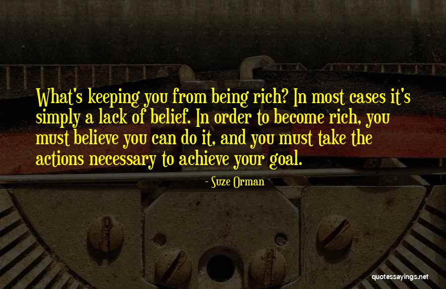 Escombros Puerto Quotes By Suze Orman Escombros Puerto Quotes By Suze Orman