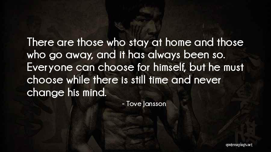 Escombros Puerto Quotes By Tove Jansson Escombros Puerto Quotes By Tove Jansson