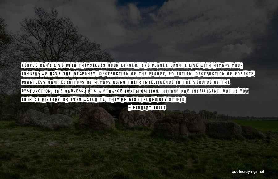 Escombros Quotes By Eckhart Tolle Escombros Quotes By Eckhart Tolle