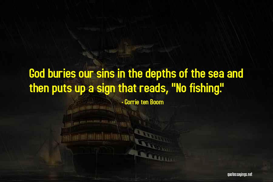 Escon Doors Quotes By Corrie Ten Boom Escon Doors Quotes By Corrie Ten Boom