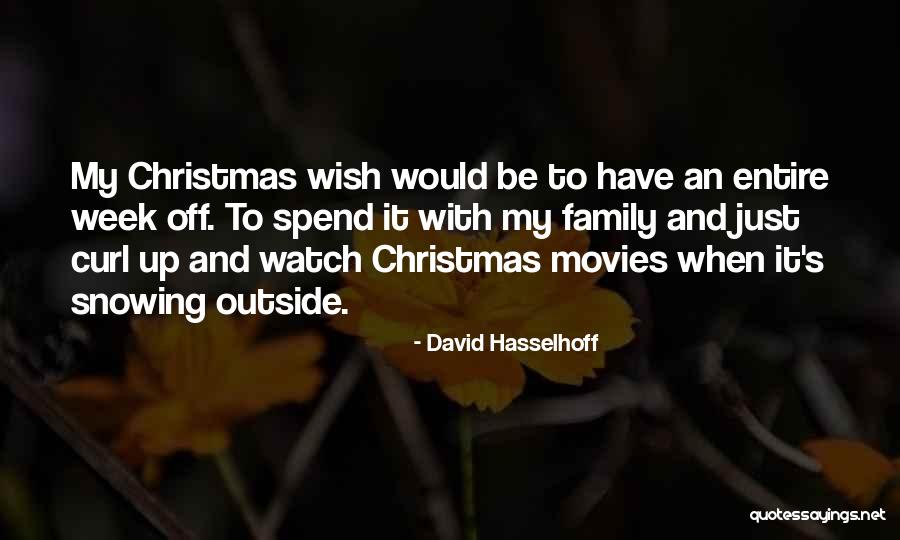 Escondal Quotes By David Hasselhoff Escondal Quotes By David Hasselhoff