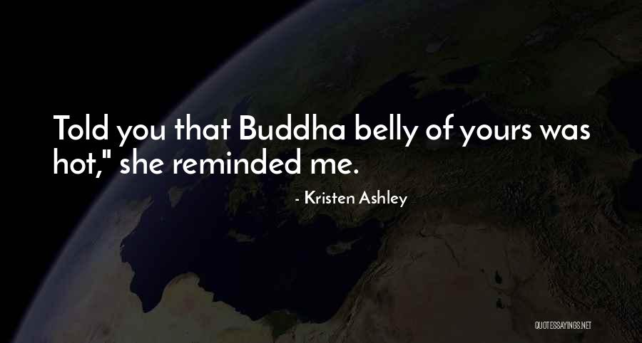 Escondal Quotes By Kristen Ashley Escondal Quotes By Kristen Ashley